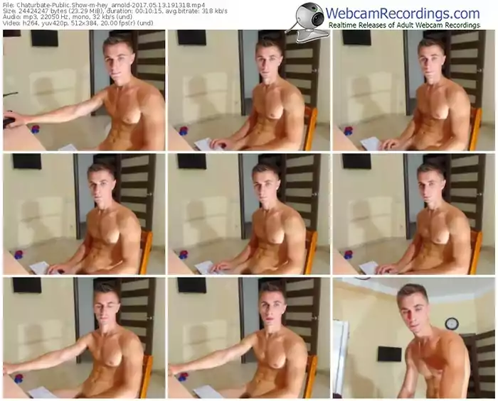 chaturbate-hey_arnold-webcam-show-05_13_2017-19_13_18