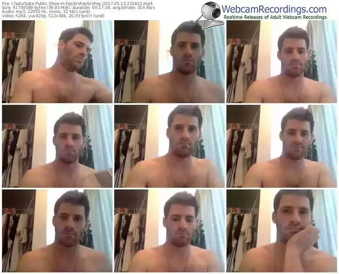 chaturbate-heybroheybrohey-webcam-show-05_13_2017-23_18_22