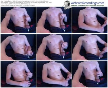 chaturbate-hornyessex20-webcam-show-05_13_2017-16_58_16
