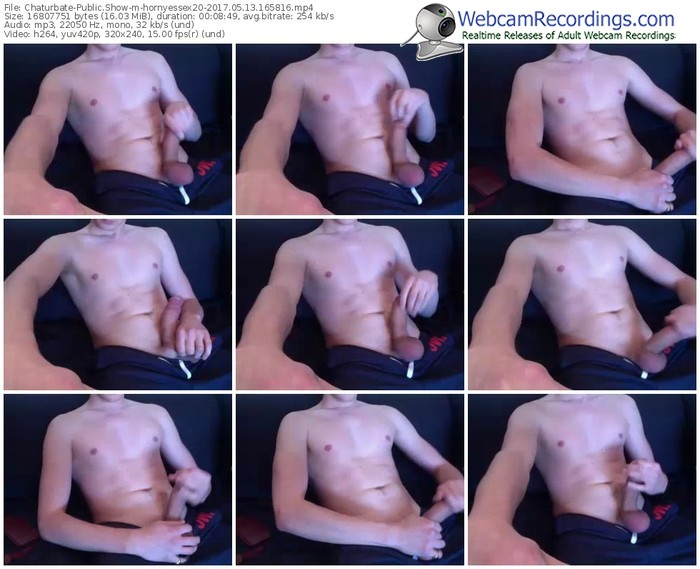 chaturbate-hornyessex20-webcam-show-05_13_2017-16_58_16