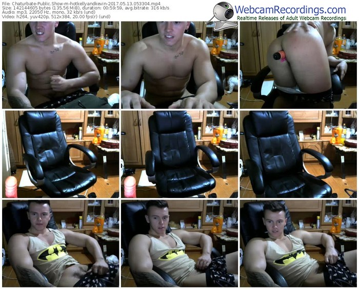 chaturbate-hotkellyandkevin-webcam-show-05_13_2017-05_33_04