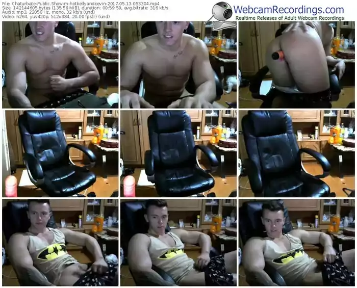 chaturbate-hotkellyandkevin-webcam-show-05_13_2017-05_33_04