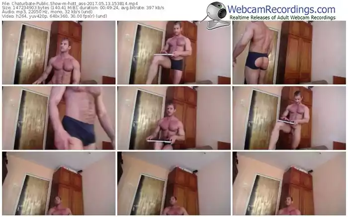 chaturbate-hott_ass-webcam-show-05_13_2017-15_38_14