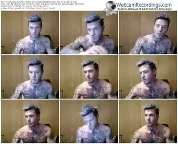 chaturbate-hungandtatted-webcam-show-05_13_2017-21_58_19