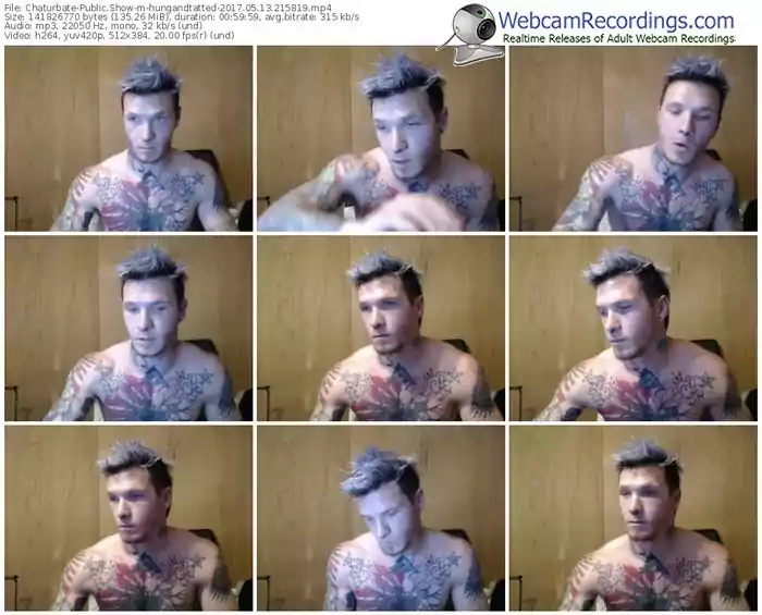 chaturbate-hungandtatted-webcam-show-05_13_2017-21_58_19