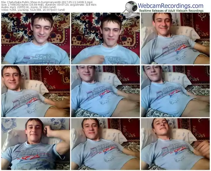 chaturbate-hungmanyes69-webcam-show-05_13_2017-14_08_13