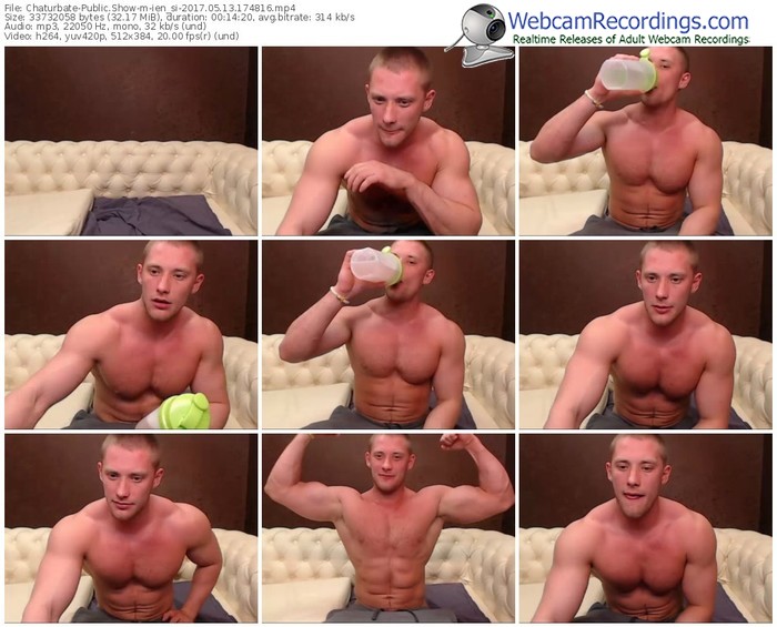 chaturbate-ien_si-webcam-show-05_13_2017-17_48_16