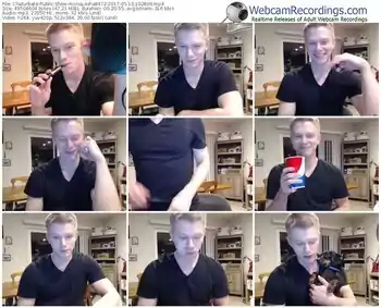 chaturbate-inuyasha8472-webcam-show-05_13_2017-10_28_09