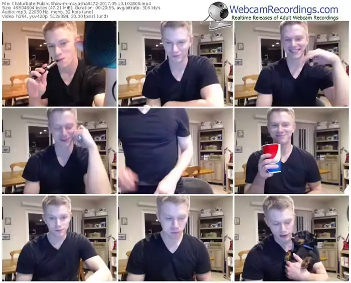 chaturbate-inuyasha8472-webcam-show-05_13_2017-10_28_09