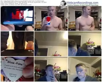 chaturbate-inuyasha8472-webcam-show-05_13_2017-10_53_10