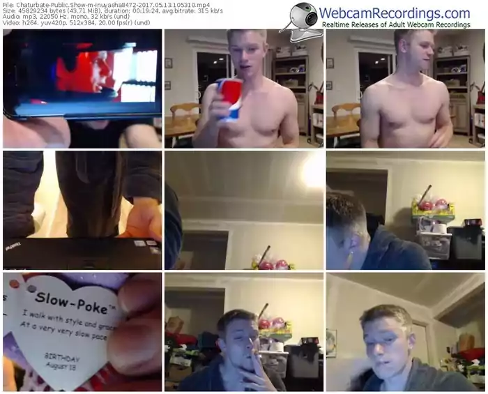 chaturbate-inuyasha8472-webcam-show-05_13_2017-10_53_10