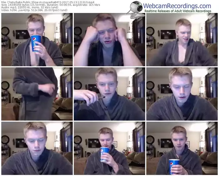 chaturbate-inuyasha8472-webcam-show-05_13_2017-12_13_10