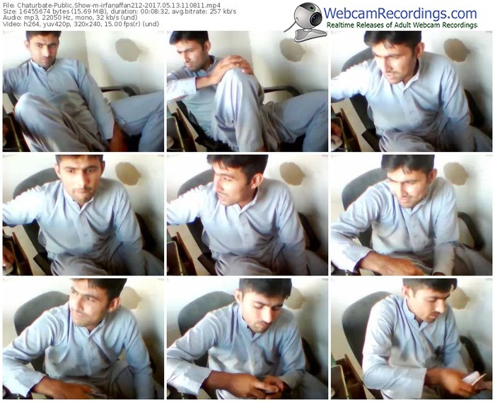 chaturbate-irfanaffan212-webcam-show-05_13_2017-11_08_11
