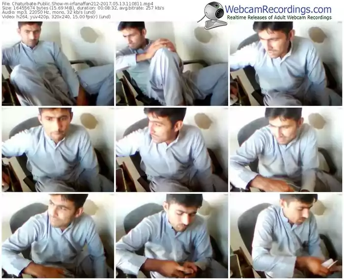 chaturbate-irfanaffan212-webcam-show-05_13_2017-11_08_11