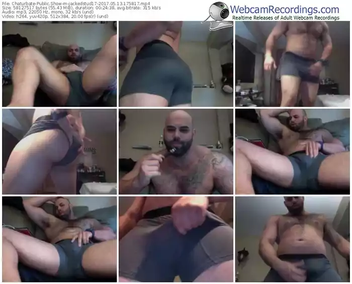 chaturbate-jackedstud17-webcam-show-05_13_2017-17_58_17