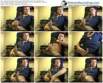 chaturbate-jackoffdude85-webcam-show-05_13_2017-06_38_05