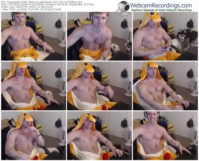 chaturbate-jadenstorm-webcam-show-05_13_2017-05_38_04