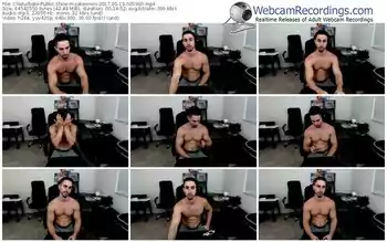 chaturbate-jakeorion-webcam-show-05_13_2017-00_53_00