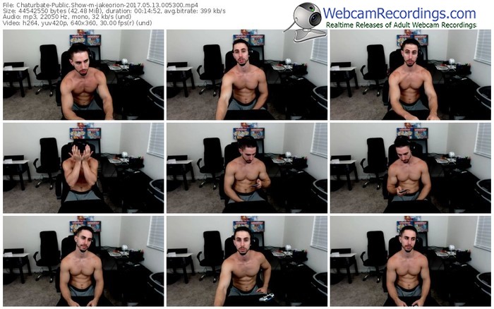 chaturbate-jakeorion-webcam-show-05_13_2017-00_53_00