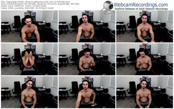 chaturbate-jakeorion-webcam-show-05_13_2017-00_53_00