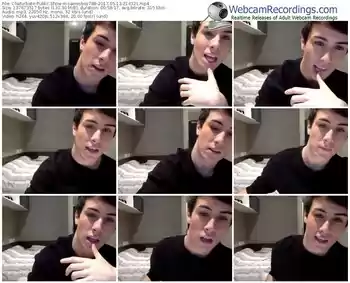 chaturbate-jamesboy788-webcam-show-05_13_2017-21_43_21