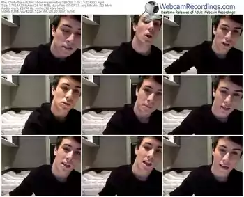 chaturbate-jamesboy788-webcam-show-05_13_2017-22_43_22