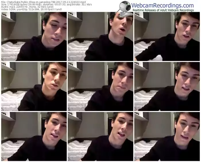 chaturbate-jamesboy788-webcam-show-05_13_2017-22_43_22