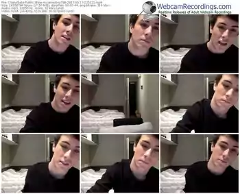 chaturbate-jamesboy788-webcam-show-05_13_2017-22_53_21