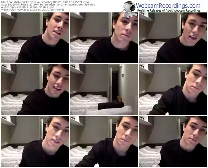 chaturbate-jamesboy788-webcam-show-05_13_2017-22_53_21
