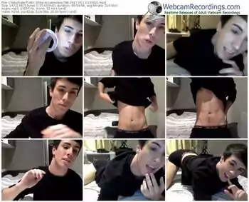 chaturbate-jamesboy788-webcam-show-05_13_2017-23_03_21