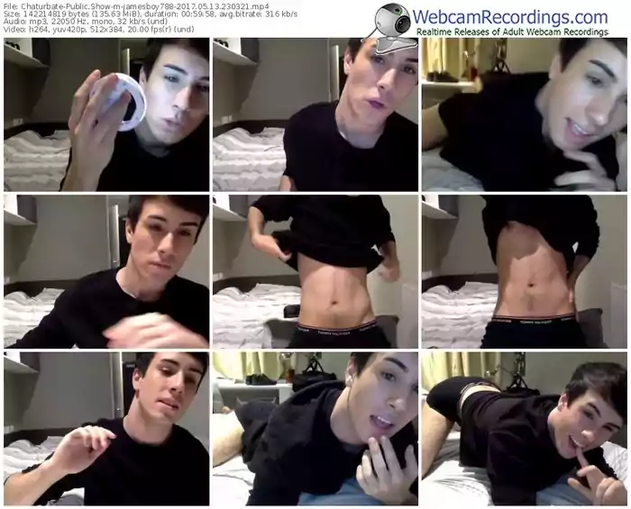 chaturbate-jamesboy788-webcam-show-05_13_2017-23_03_21