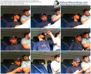 chaturbate-jeniffer3rocky-webcam-show-05_13_2017-10_38_09