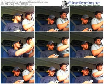 chaturbate-jeniffer3rocky-webcam-show-05_13_2017-11_03_10