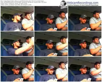 chaturbate-jeniffer3rocky-webcam-show-05_13_2017-11_03_10