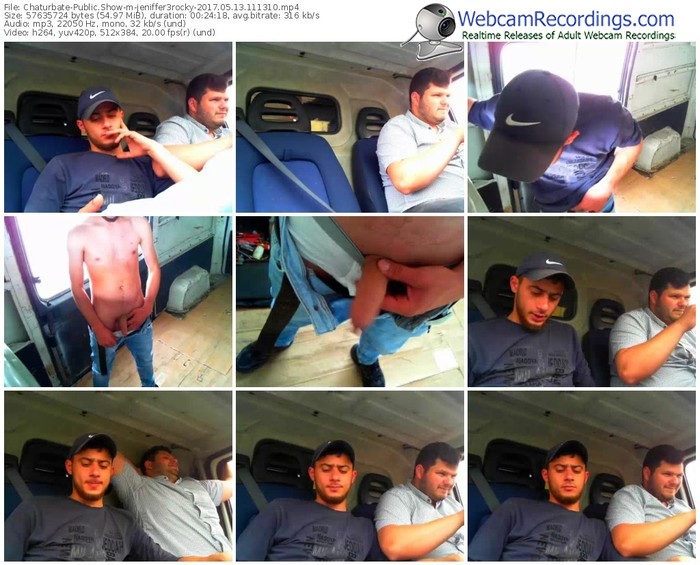 chaturbate-jeniffer3rocky-webcam-show-05_13_2017-11_13_10