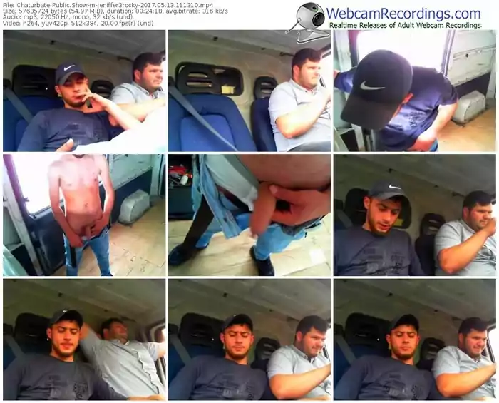 chaturbate-jeniffer3rocky-webcam-show-05_13_2017-11_13_10