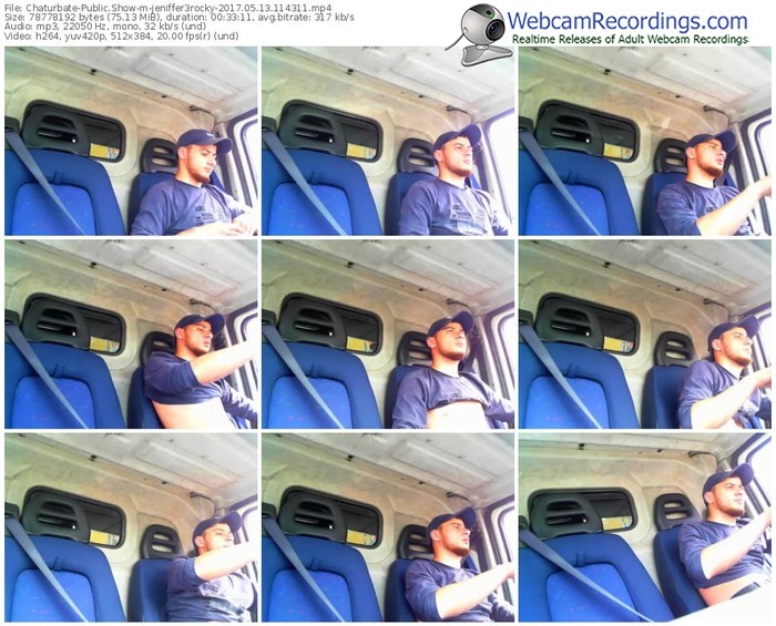 chaturbate-jeniffer3rocky-webcam-show-05_13_2017-11_43_11