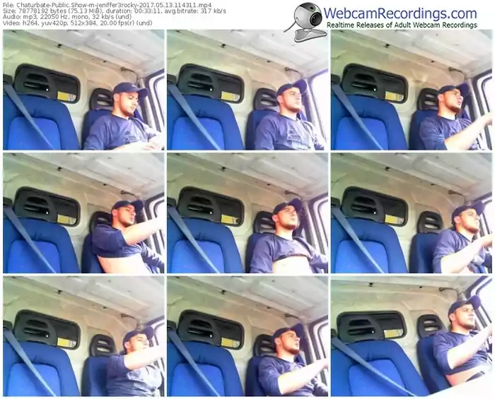 chaturbate-jeniffer3rocky-webcam-show-05_13_2017-11_43_11