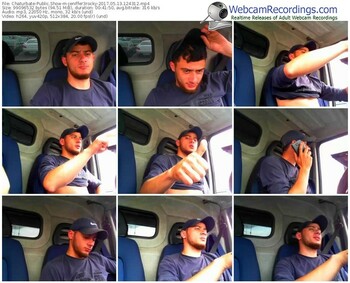 chaturbate-jeniffer3rocky-webcam-show-05_13_2017-12_43_12