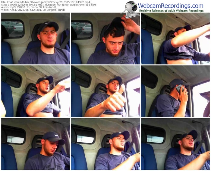 chaturbate-jeniffer3rocky-webcam-show-05_13_2017-12_43_12