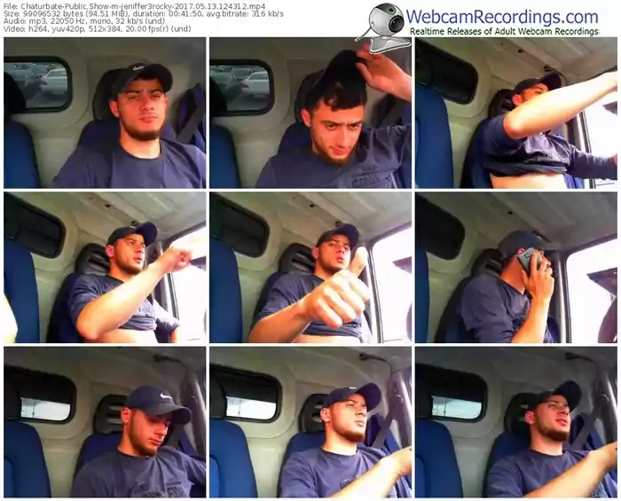 chaturbate-jeniffer3rocky-webcam-show-05_13_2017-12_43_12