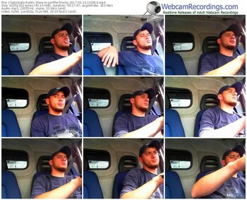 chaturbate-jeniffer3rocky-webcam-show-05_13_2017-13_28_14