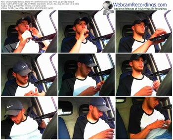 chaturbate-jeniffer3rocky-webcam-show-05_13_2017-14_58_14