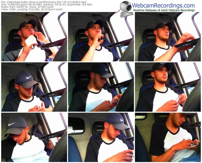 chaturbate-jeniffer3rocky-webcam-show-05_13_2017-14_58_14