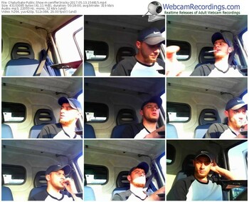 chaturbate-jeniffer3rocky-webcam-show-05_13_2017-15_48_15