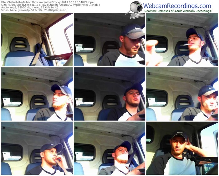 chaturbate-jeniffer3rocky-webcam-show-05_13_2017-15_48_15