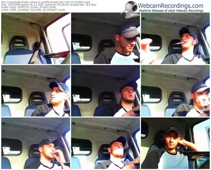 chaturbate-jeniffer3rocky-webcam-show-05_13_2017-15_48_15