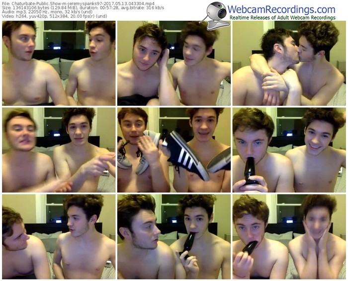 chaturbate-jeremyspanks97-webcam-show-05_13_2017-04_33_04
