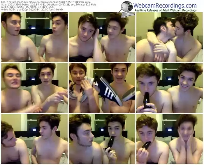 chaturbate-jeremyspanks97-webcam-show-05_13_2017-04_33_04