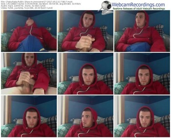 chaturbate-jmmooner27-webcam-show-05_13_2017-17_38_17